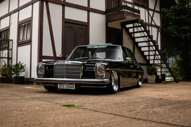 Dukes Casino Aip Android/iOS